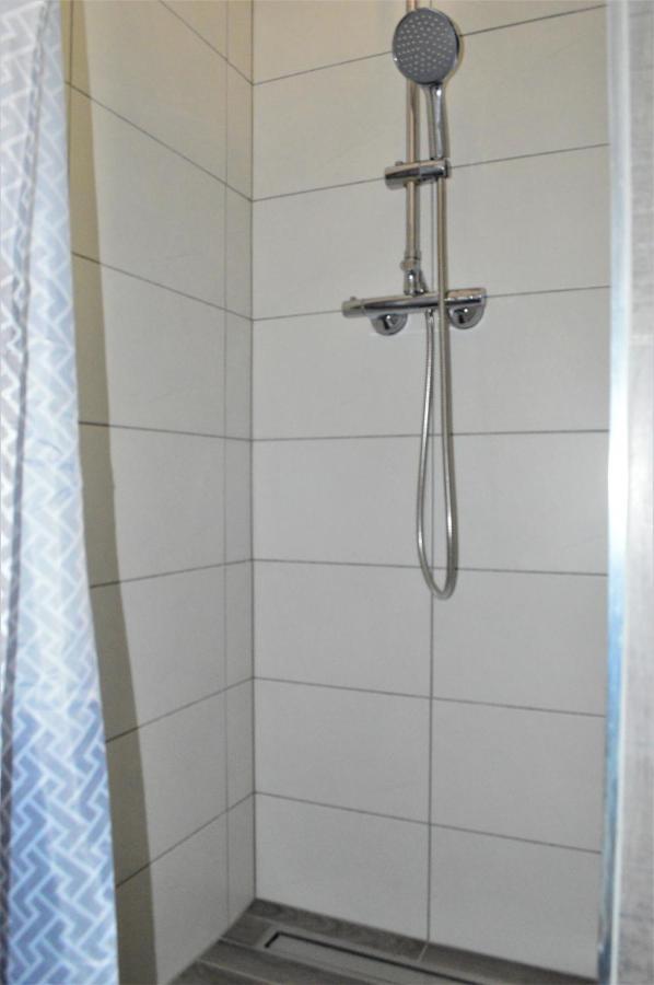 Apartman Luka Kaštela Buitenkant foto